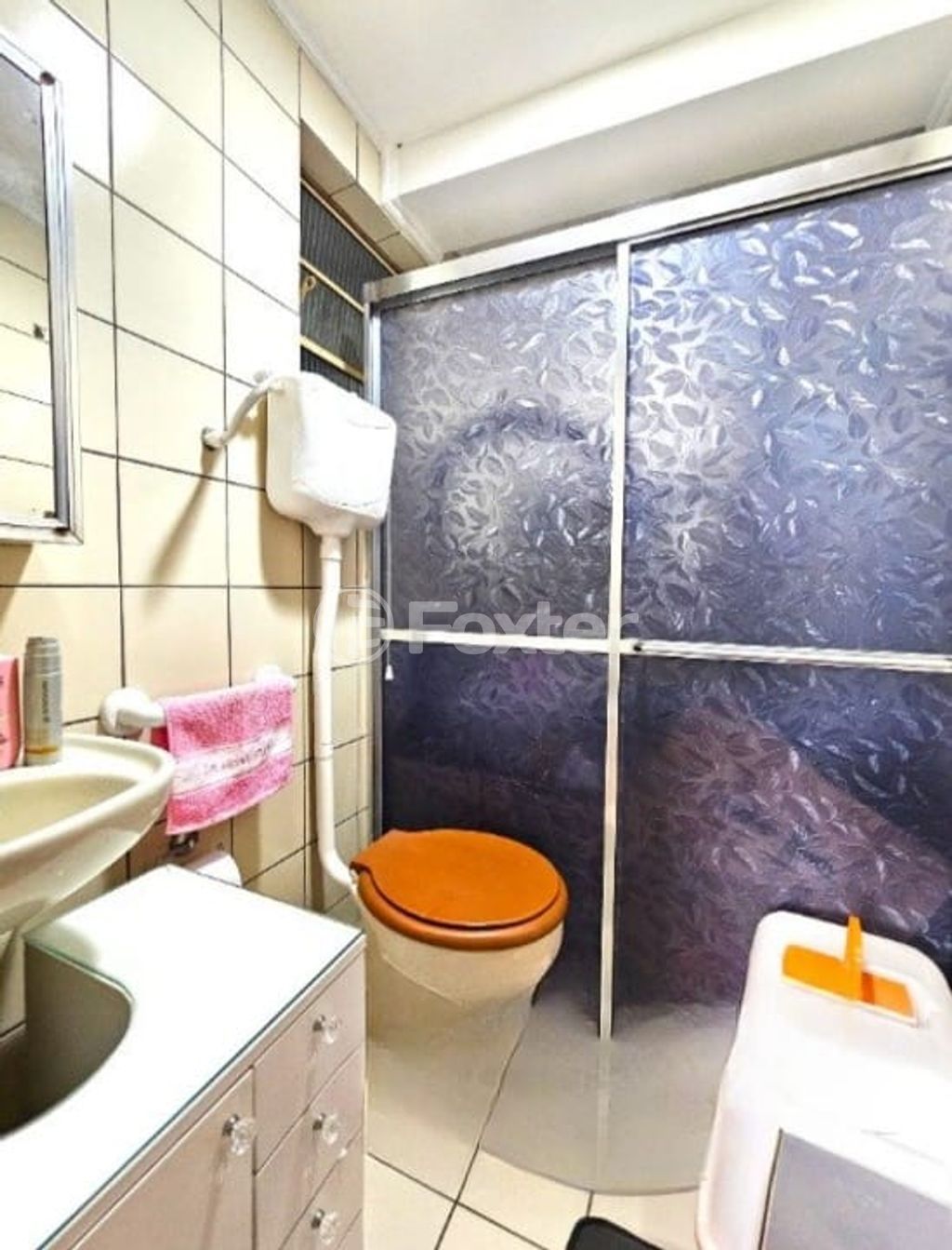 Apartamento para comprar em Doutor Dias de Carvalho, 340 - foto 21
