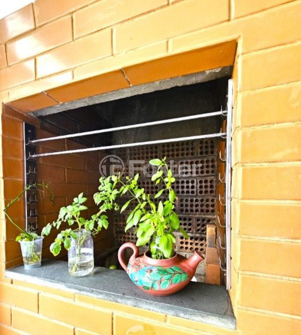 Apartamento para comprar em Doutor Dias de Carvalho, 340 - foto 9