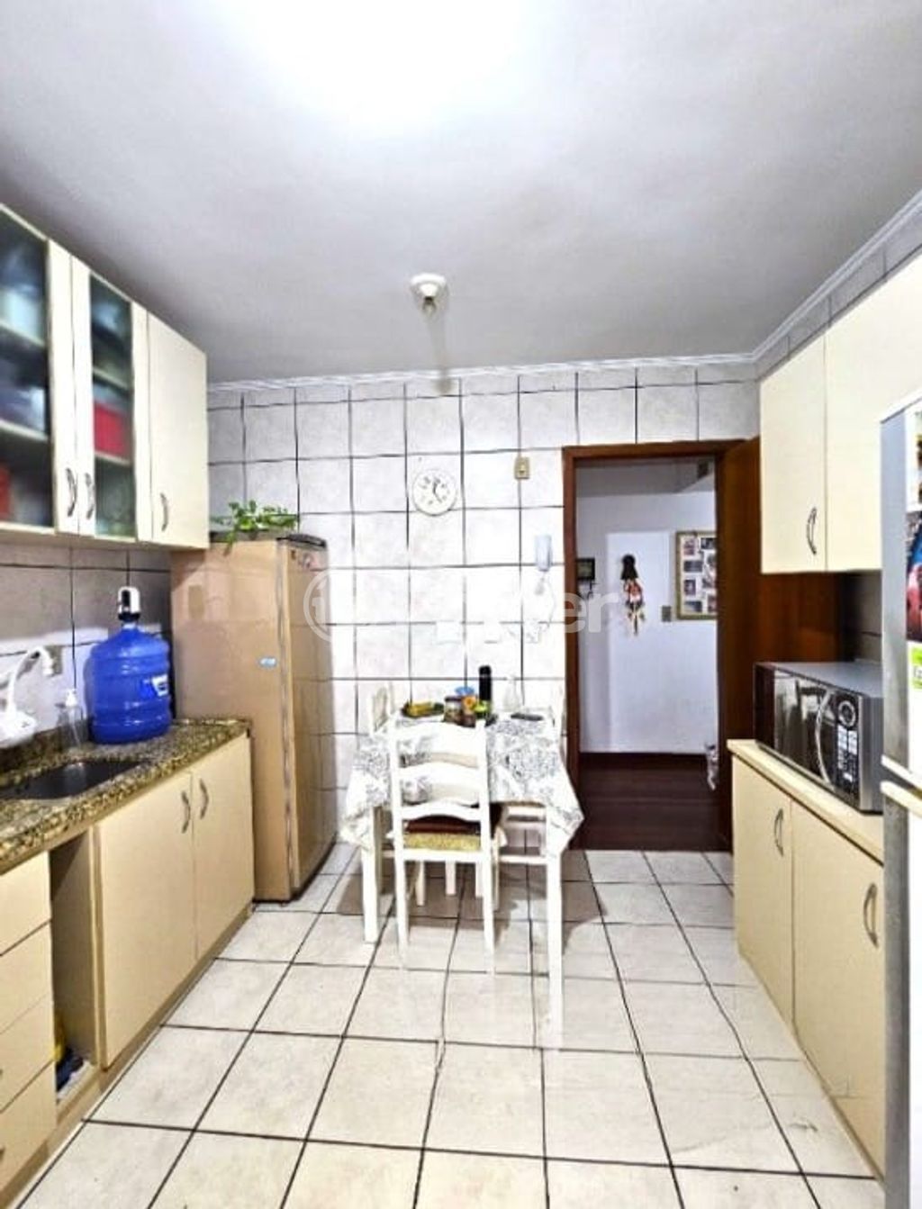 Apartamento para comprar em Doutor Dias de Carvalho, 340 - foto 19
