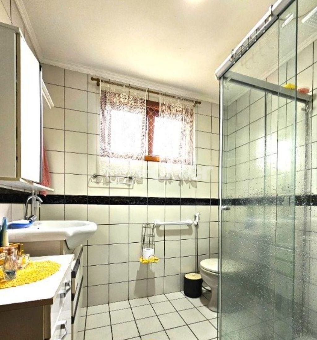 Apartamento para comprar em Doutor Dias de Carvalho, 340 - foto 14