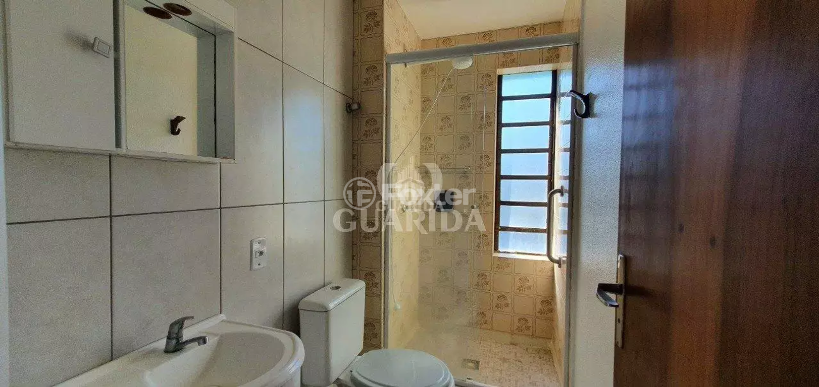 Apartamento para comprar em Doutor Campos Velho, 1695 - foto 13