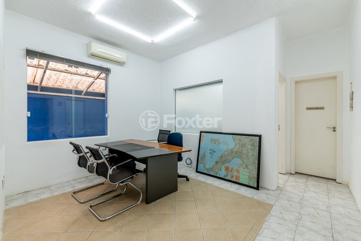 casa sobrado para comprar em Paraná, 1818 - foto 8