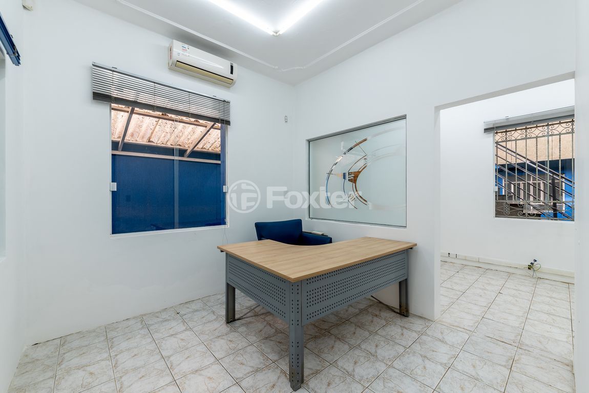 casa sobrado para comprar em Paraná, 1818 - foto 10