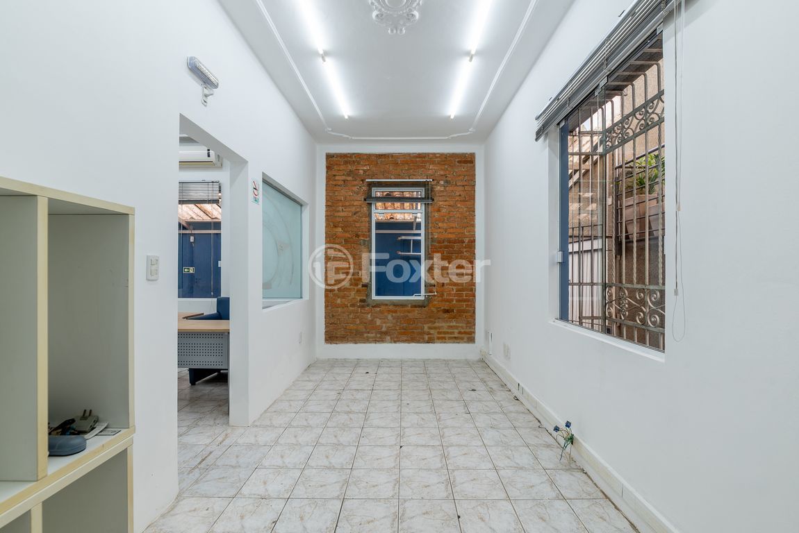 casa sobrado para comprar em Paraná, 1818 - foto 12