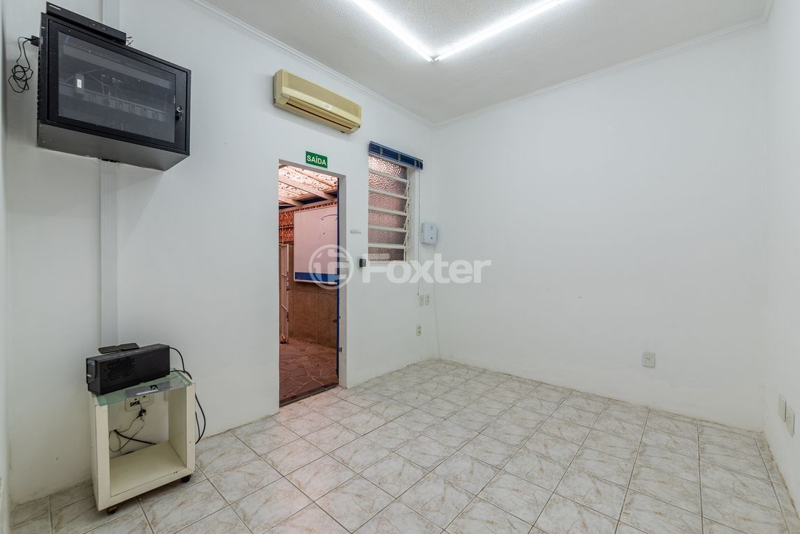 casa sobrado para comprar em Paraná, 1818 - foto 14