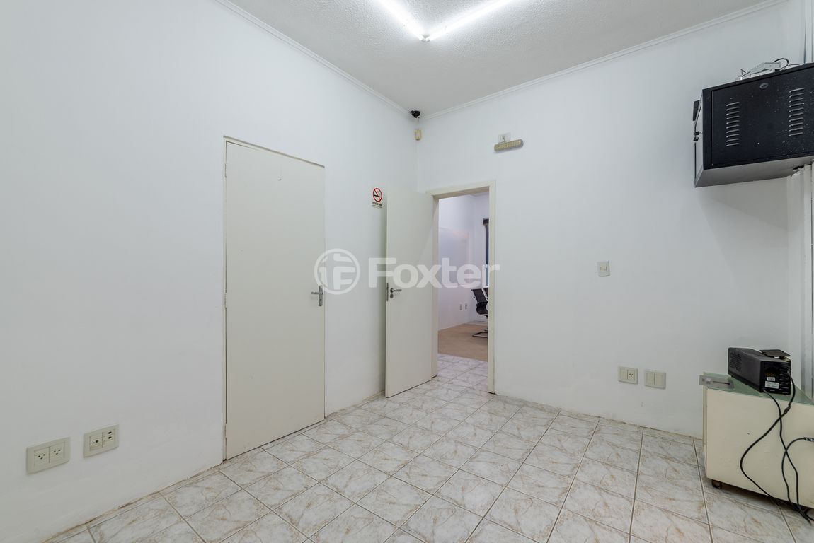 casa sobrado para comprar em Paraná, 1818 - foto 13