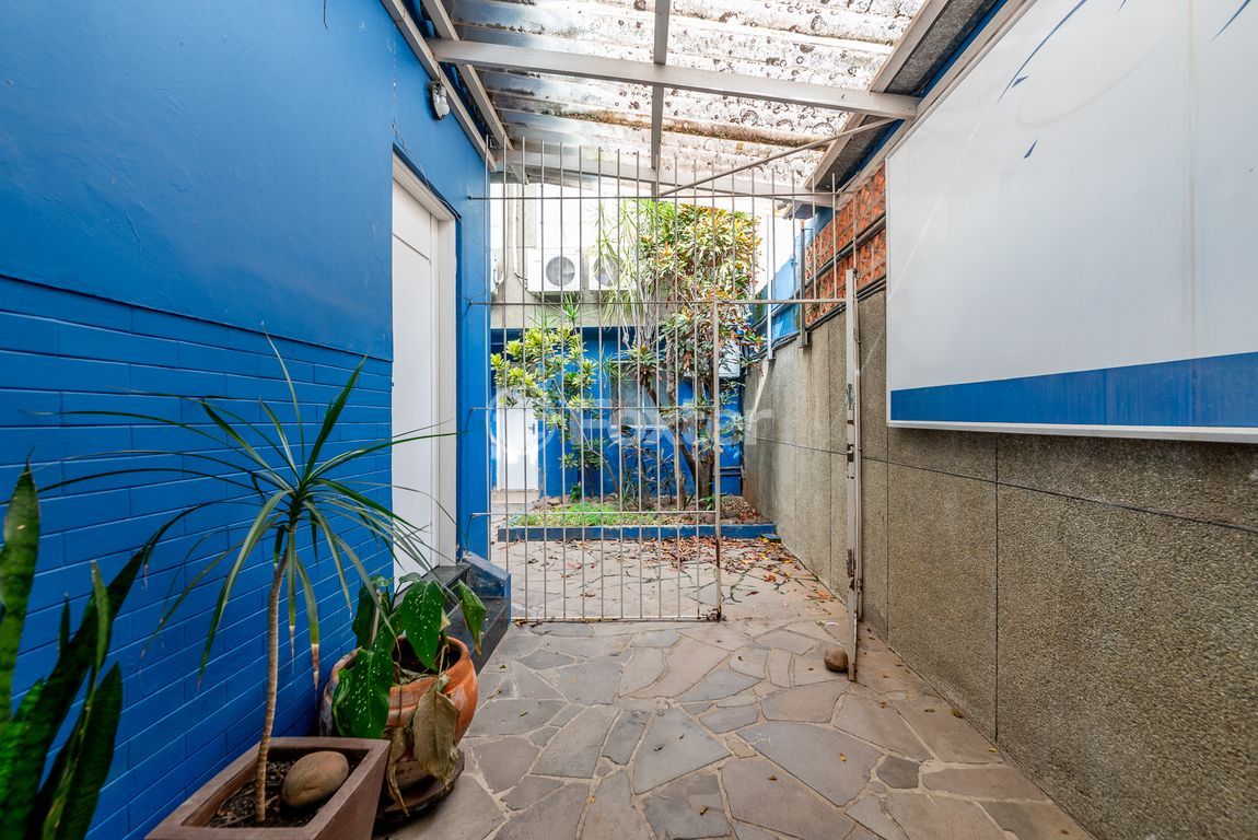casa sobrado para comprar em Paraná, 1818 - foto 15