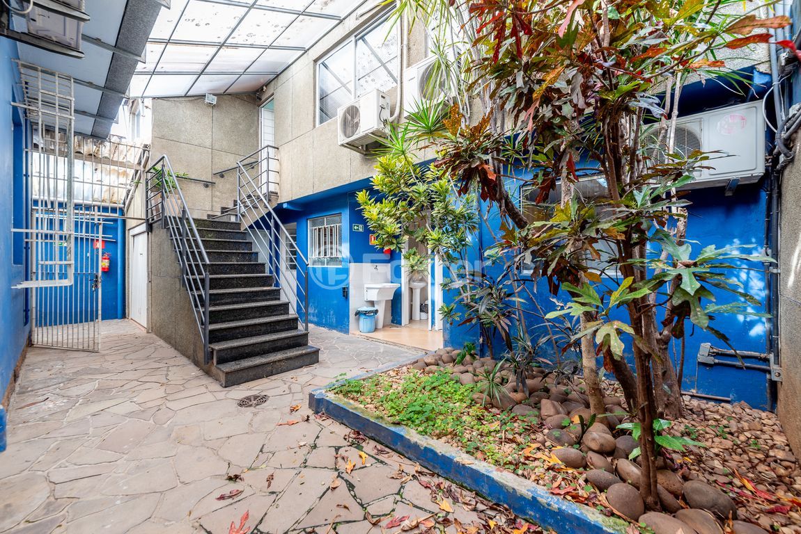 casa sobrado para comprar em Paraná, 1818 - foto 17