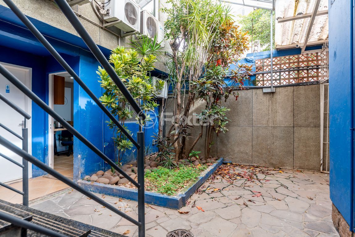 casa sobrado para comprar em Paraná, 1818 - foto 18