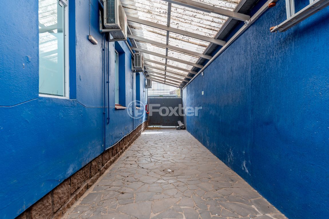 casa sobrado para comprar em Paraná, 1818 - foto 19