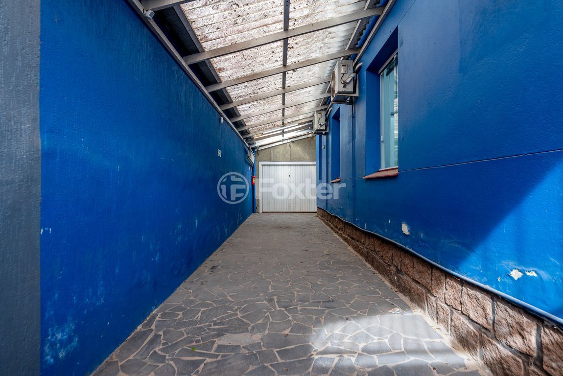 casa sobrado para comprar em Paraná, 1818 - foto 20