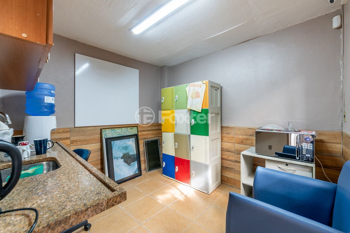 casa sobrado para comprar em Paraná, 1818 - foto 23