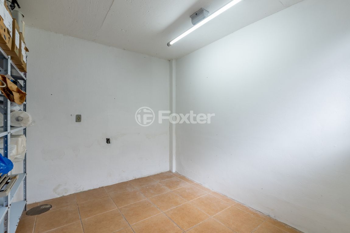 casa sobrado para comprar em Paraná, 1818 - foto 22