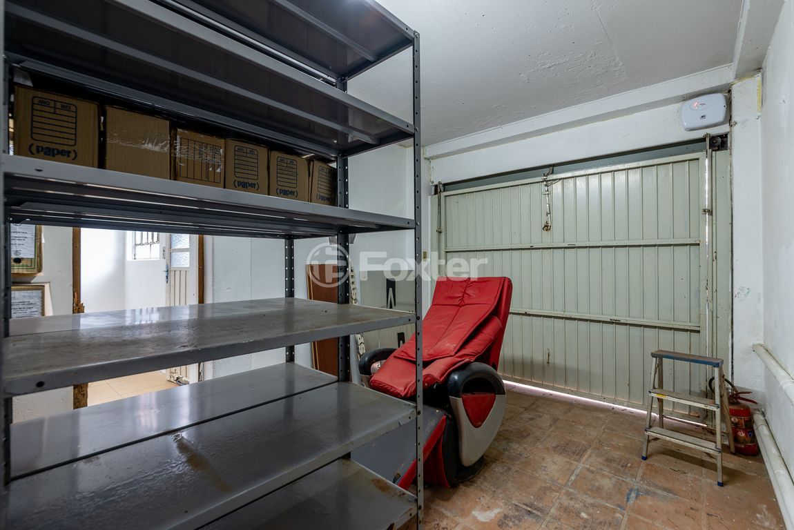 casa sobrado para comprar em Paraná, 1818 - foto 24