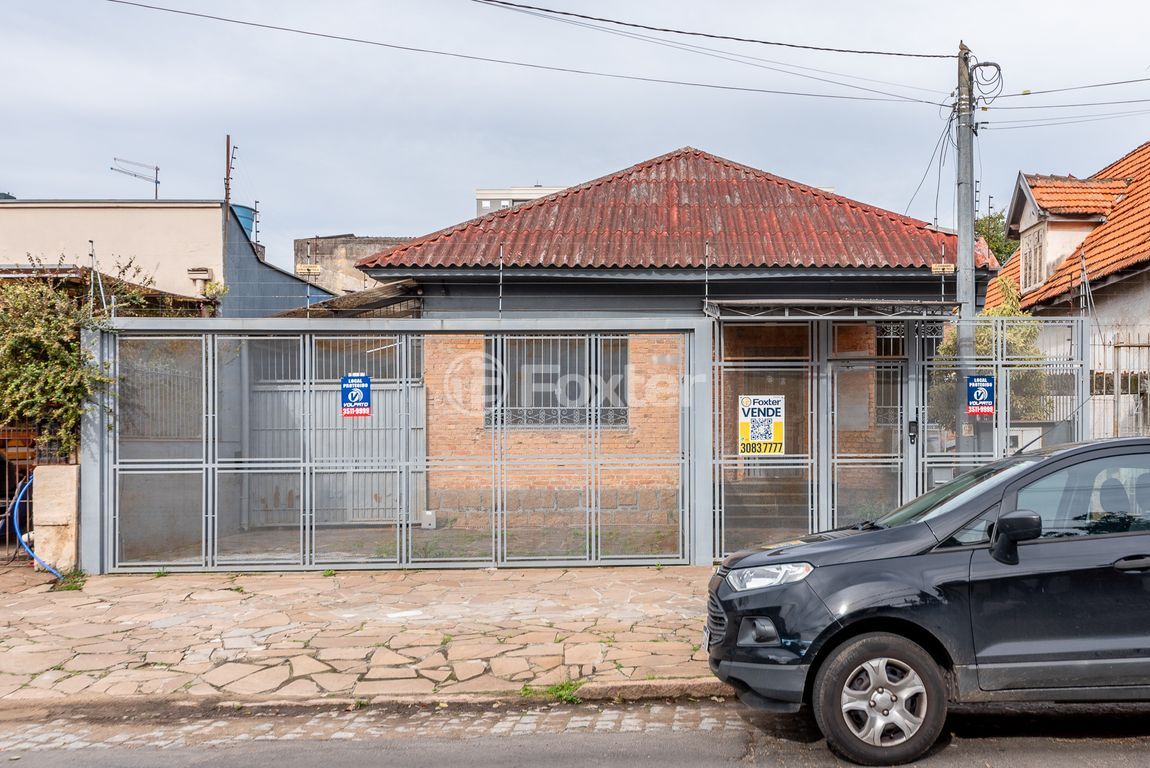 casa sobrado para comprar em Paraná, 1818 - foto 33