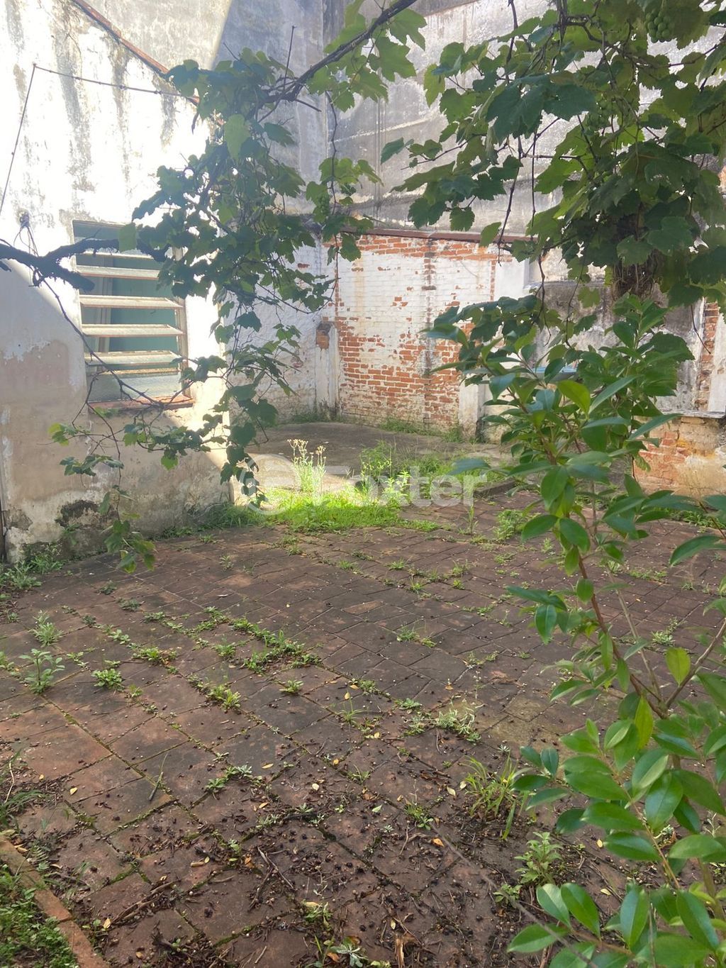 casa sobrado para comprar em Paraná, 1828 - foto 20