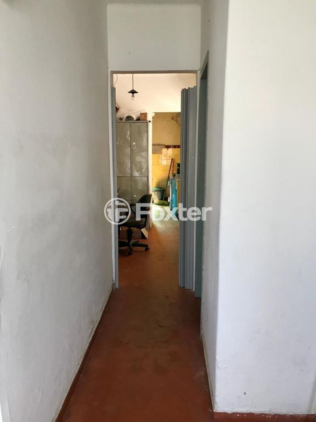 casa sobrado para comprar em Paraná, 1828 - foto 8