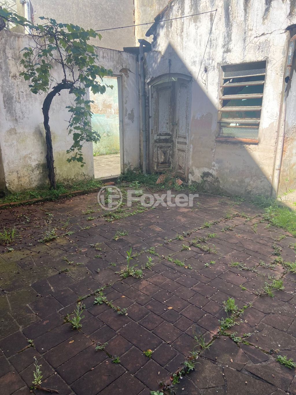 casa sobrado para comprar em Paraná, 1828 - foto 17