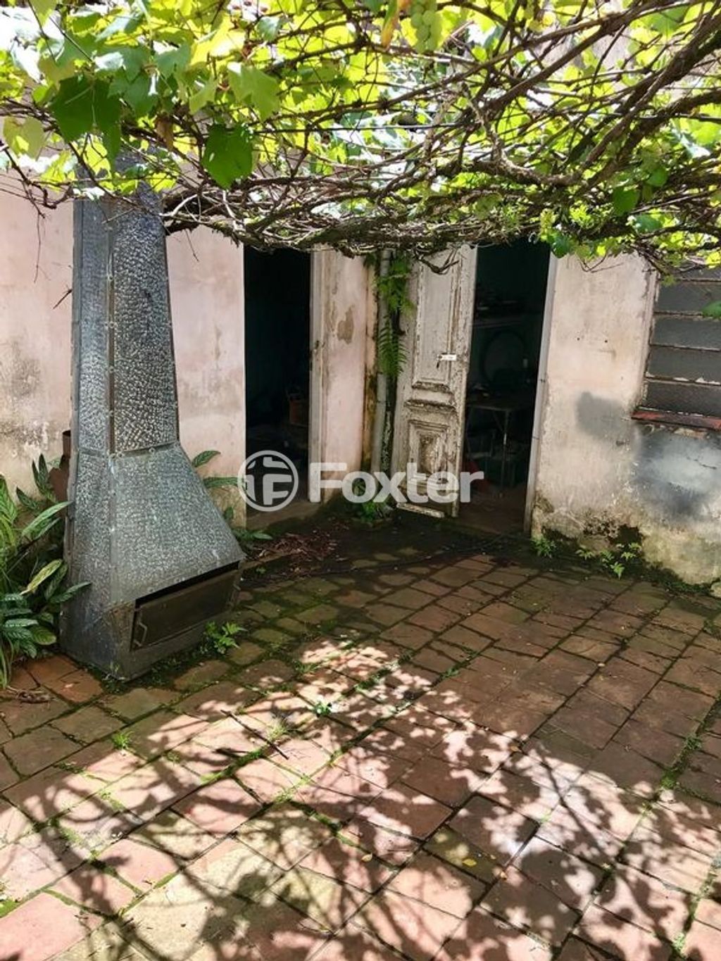 casa sobrado para comprar em Paraná, 1828 - foto 15