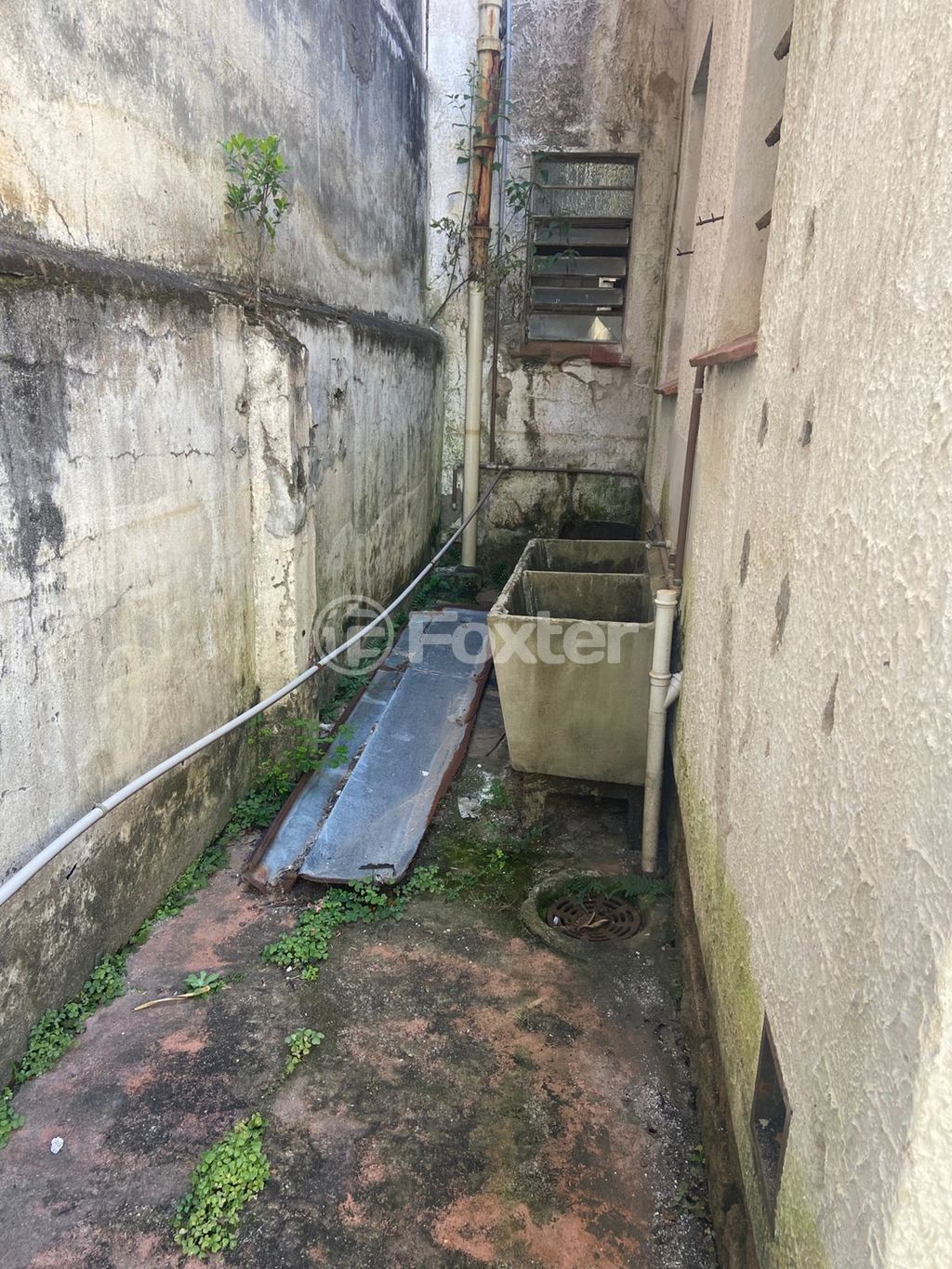 casa sobrado para comprar em Paraná, 1828 - foto 19