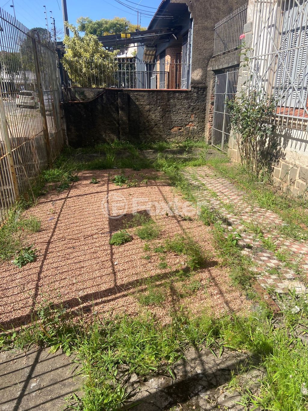 casa sobrado para comprar em Paraná, 1828 - foto 13