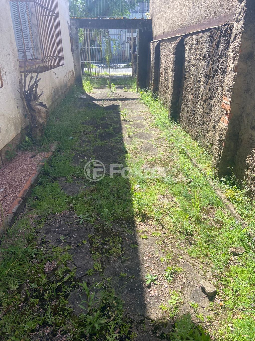 casa sobrado para comprar em Paraná, 1828 - foto 14
