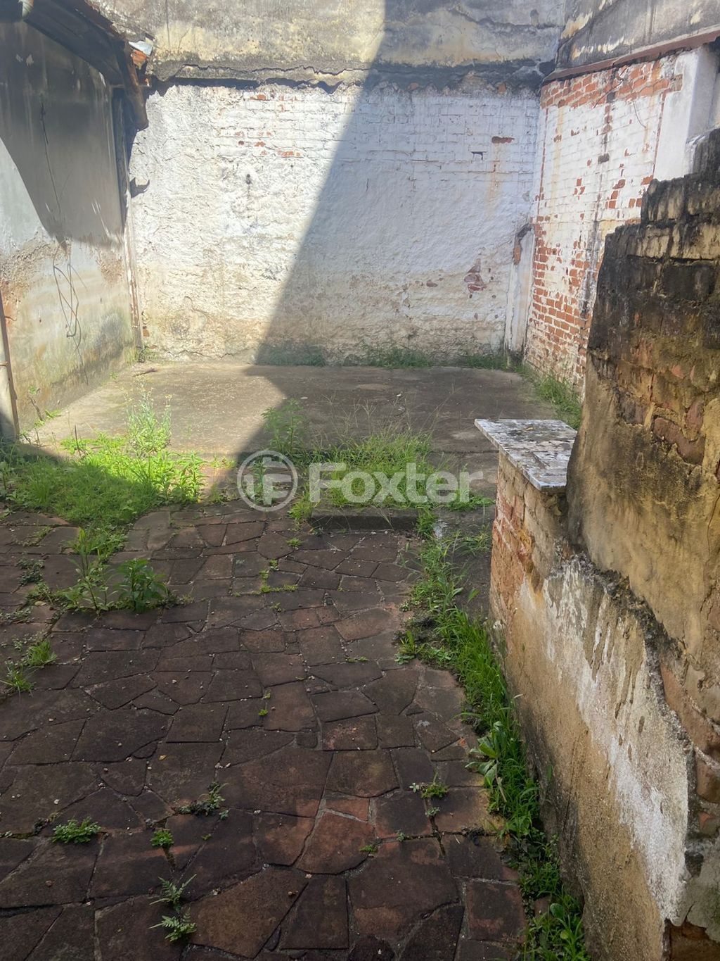 casa sobrado para comprar em Paraná, 1828 - foto 18