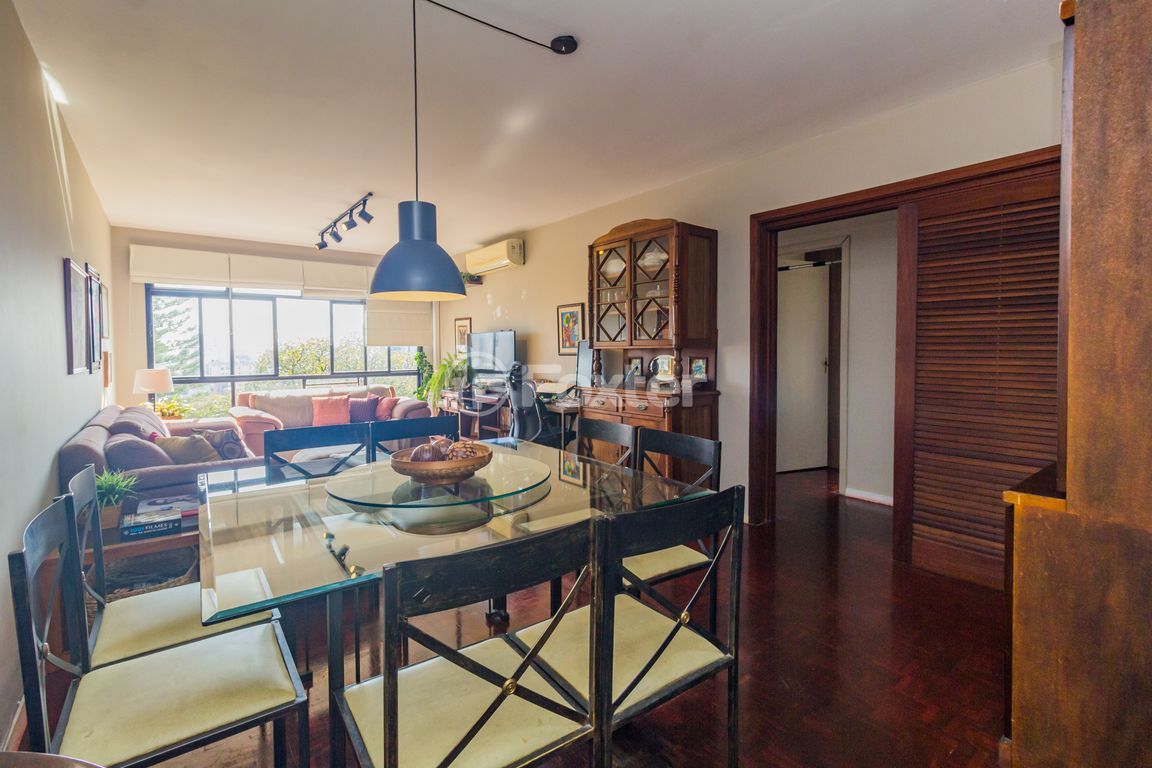 Apartamento para comprar em Vinte e Quatro de Outubro, 1281 - foto 13