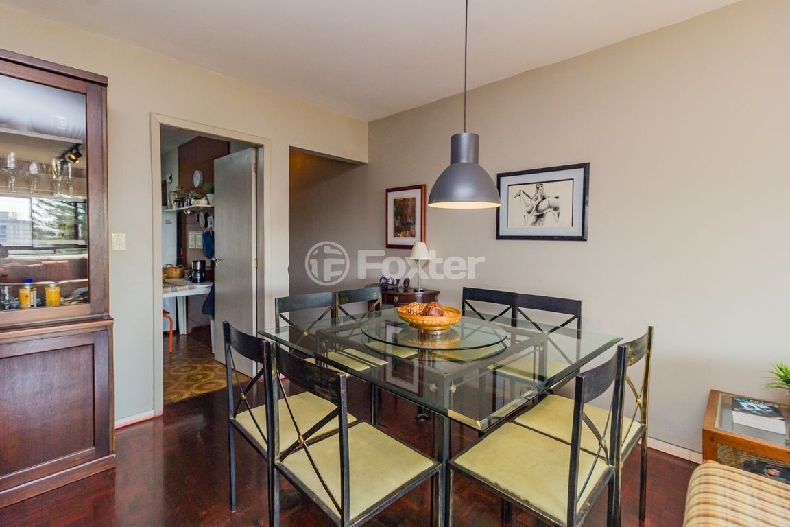 Apartamento para comprar em Vinte e Quatro de Outubro, 1281 - foto 9