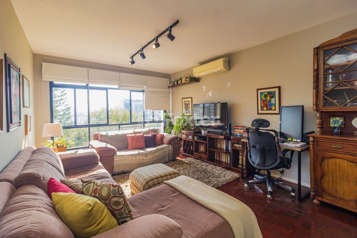Apartamento para comprar em Vinte e Quatro de Outubro, 1281 - foto 4