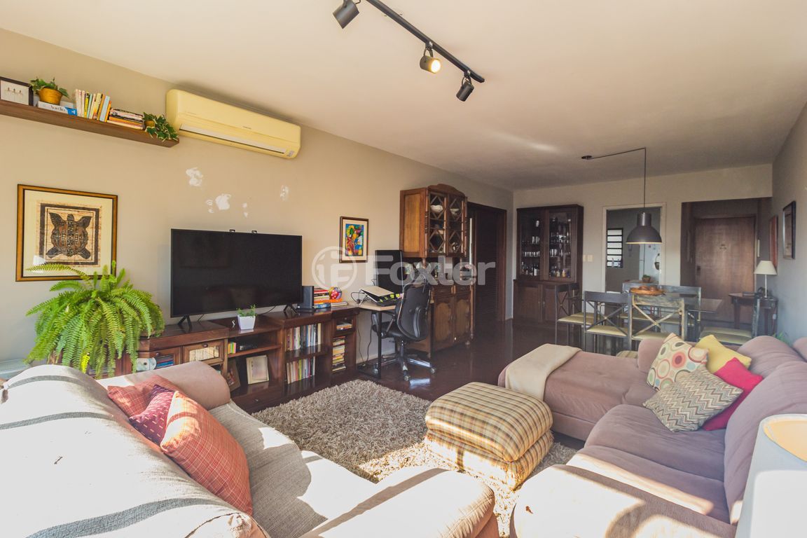 Apartamento para comprar em Vinte e Quatro de Outubro, 1281 - foto 7