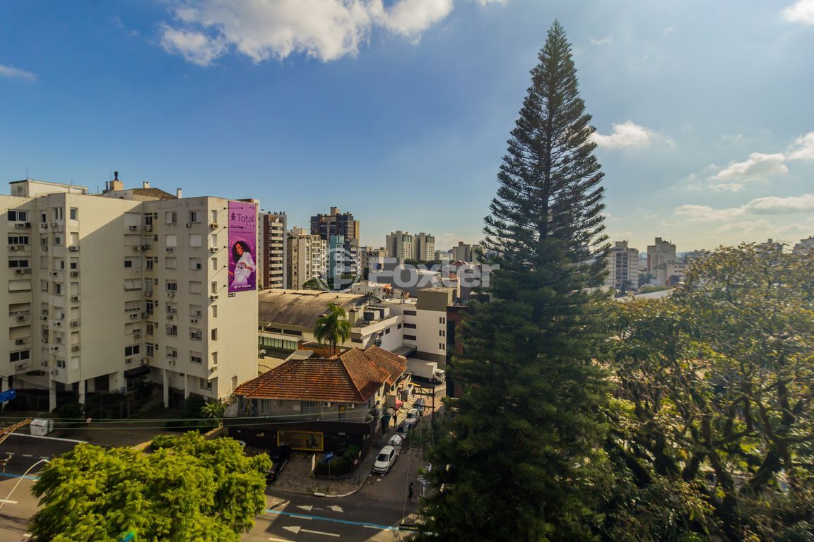 Apartamento para comprar em Vinte e Quatro de Outubro, 1281 - foto 15