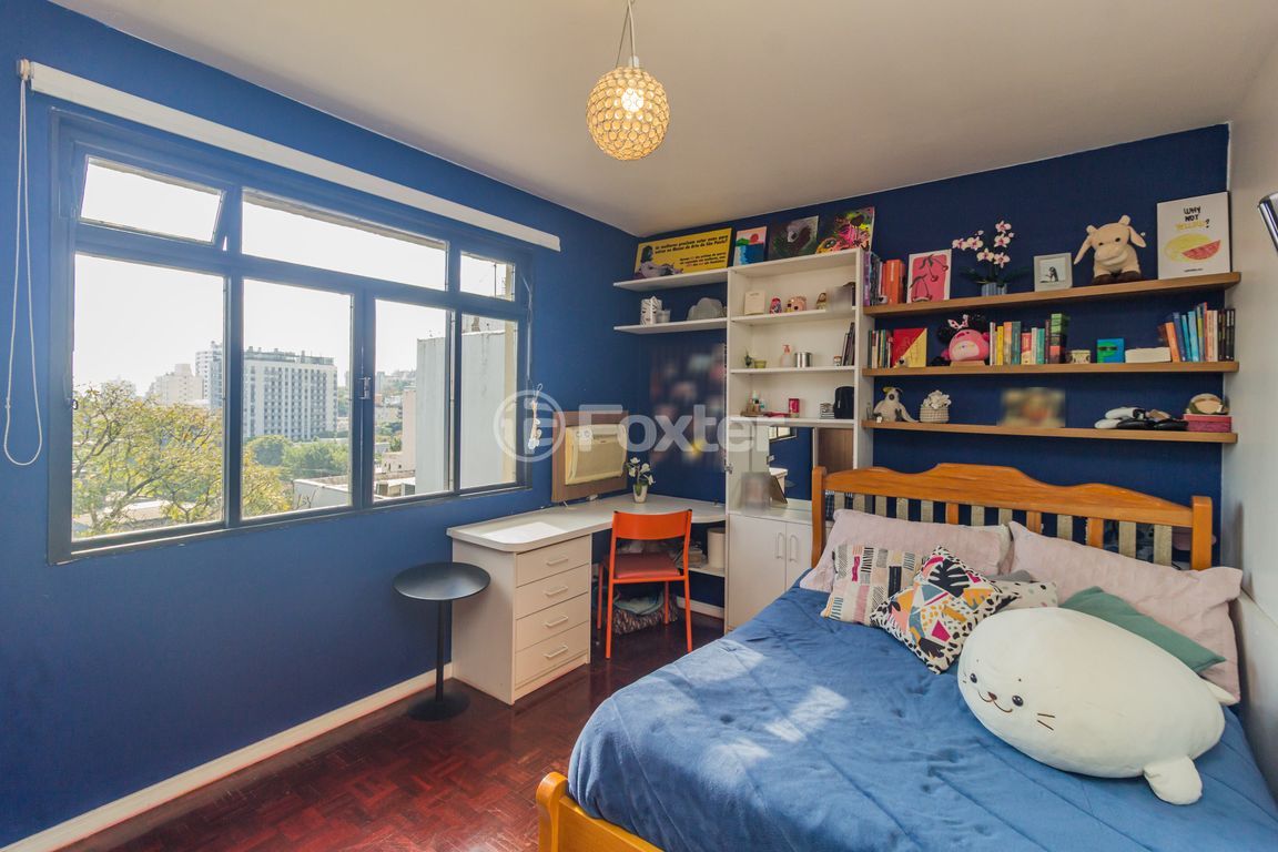 Apartamento para comprar em Vinte e Quatro de Outubro, 1281 - foto 17