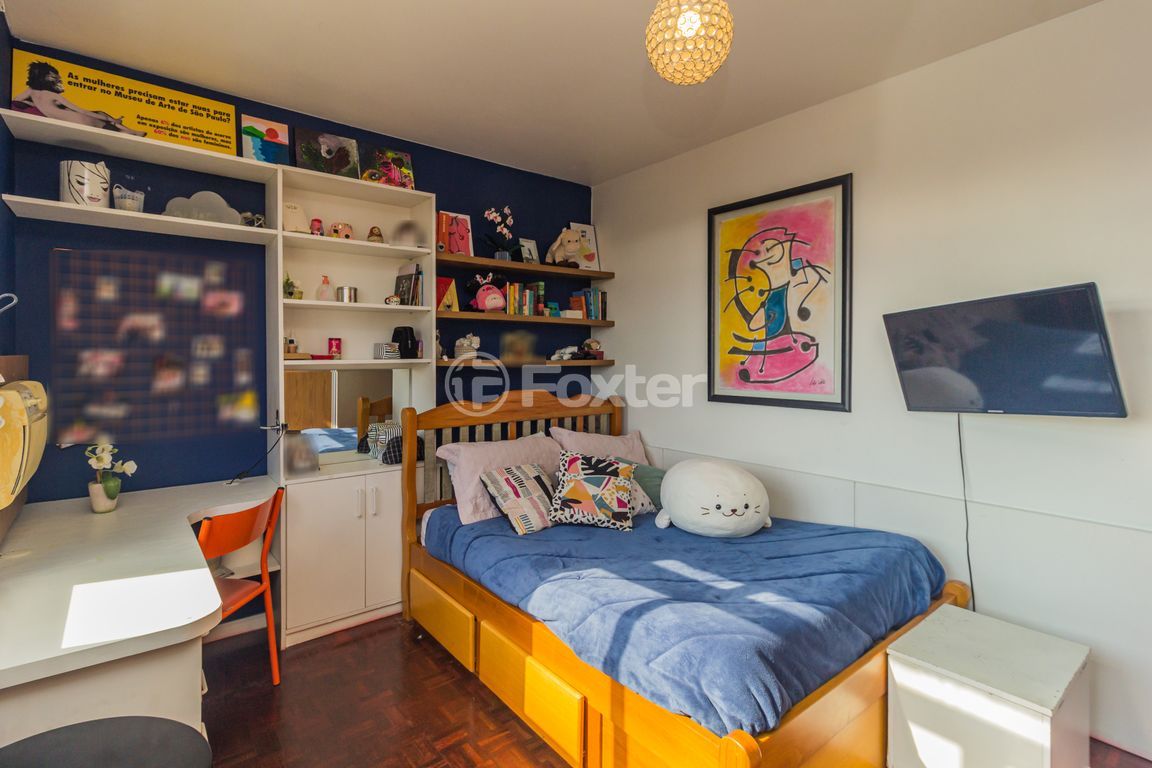 Apartamento para comprar em Vinte e Quatro de Outubro, 1281 - foto 20