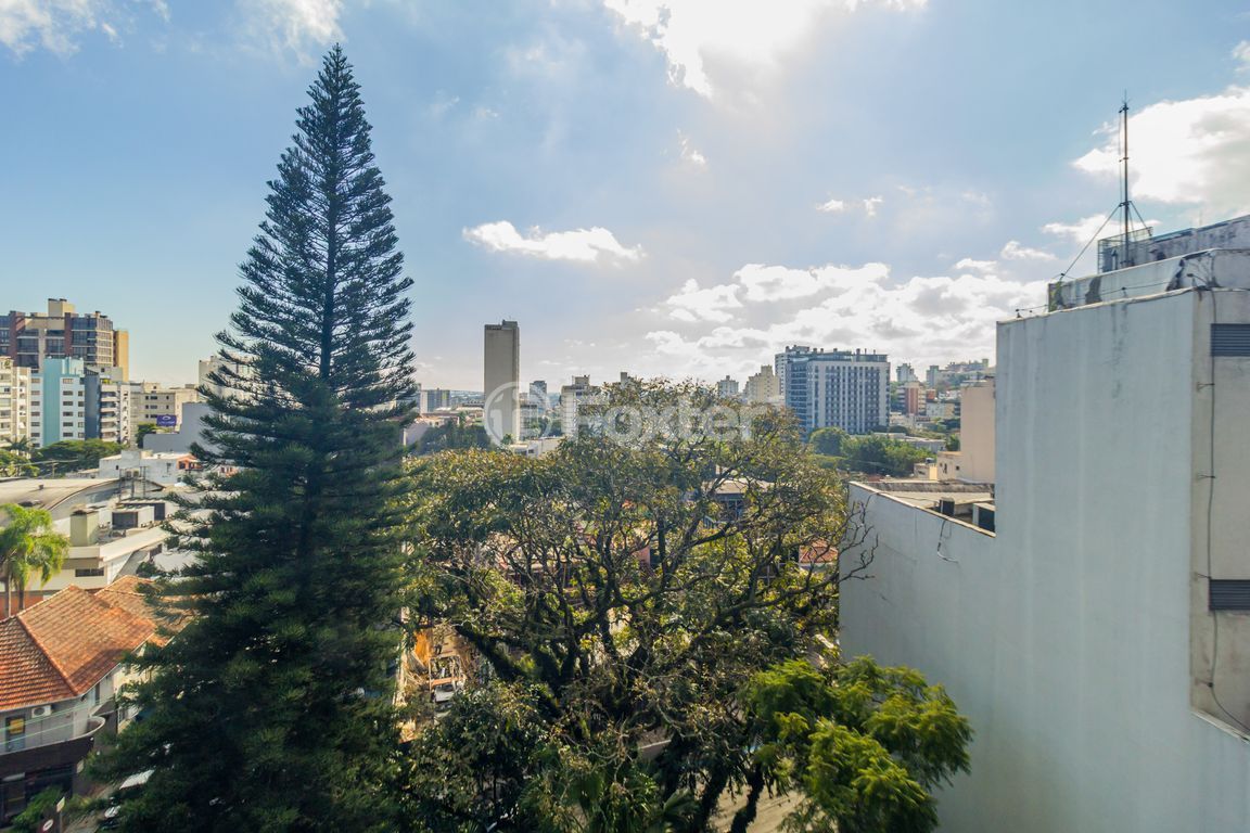 Apartamento para comprar em Vinte e Quatro de Outubro, 1281 - foto 24