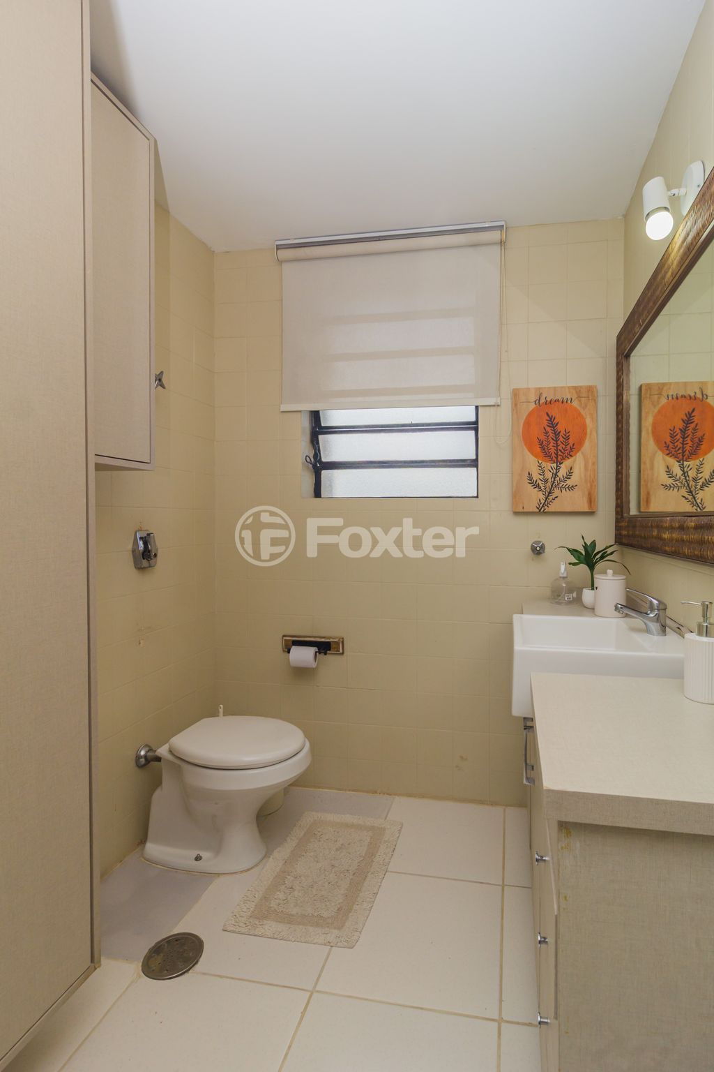 Apartamento para comprar em Vinte e Quatro de Outubro, 1281 - foto 28