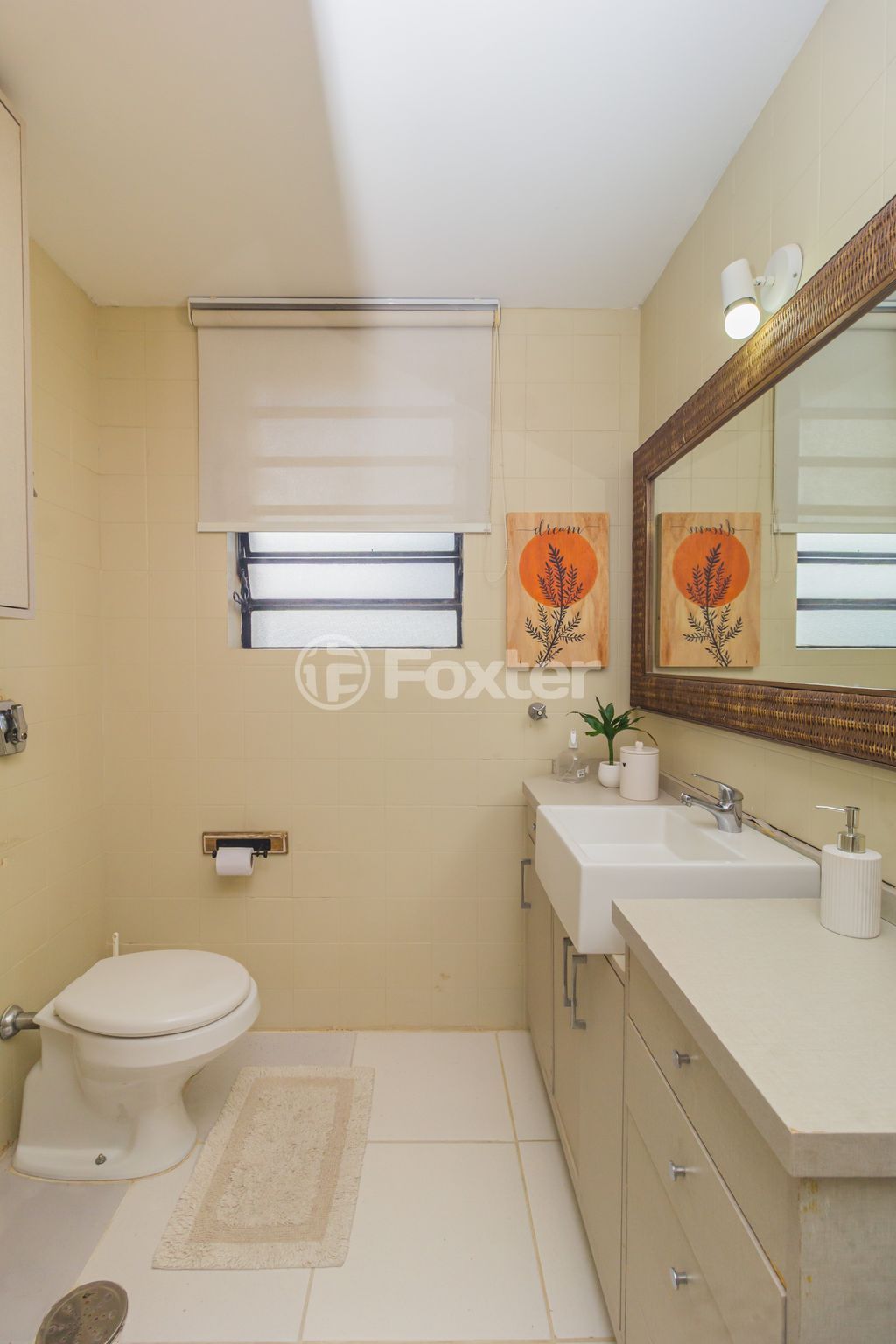 Apartamento para comprar em Vinte e Quatro de Outubro, 1281 - foto 29