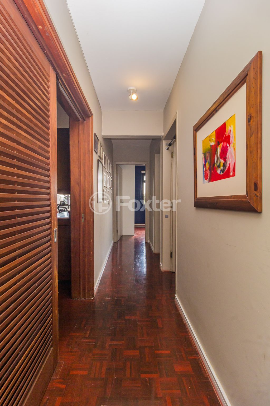 Apartamento para comprar em Vinte e Quatro de Outubro, 1281 - foto 34