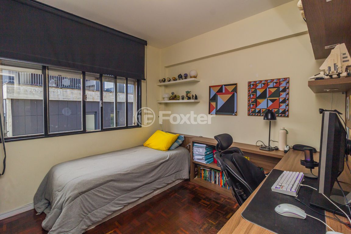 Apartamento para comprar em Vinte e Quatro de Outubro, 1281 - foto 35