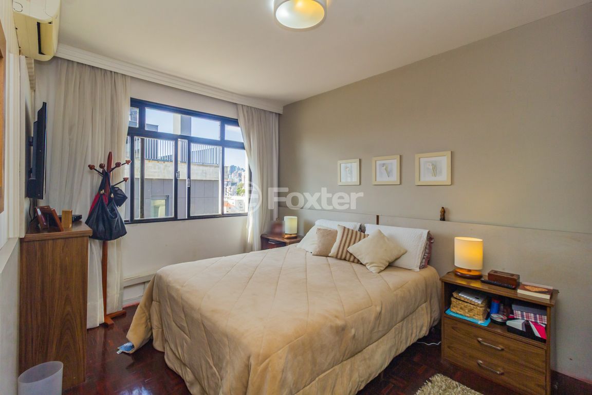 Apartamento para comprar em Vinte e Quatro de Outubro, 1281 - foto 39