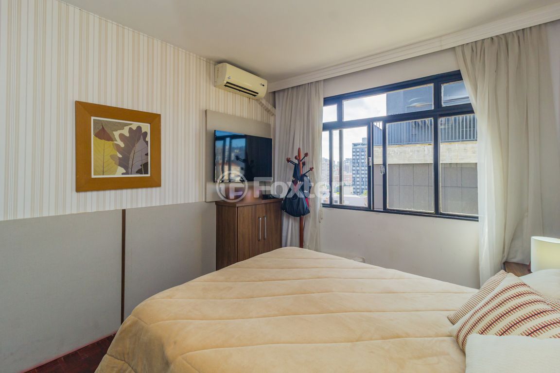 Apartamento para comprar em Vinte e Quatro de Outubro, 1281 - foto 40
