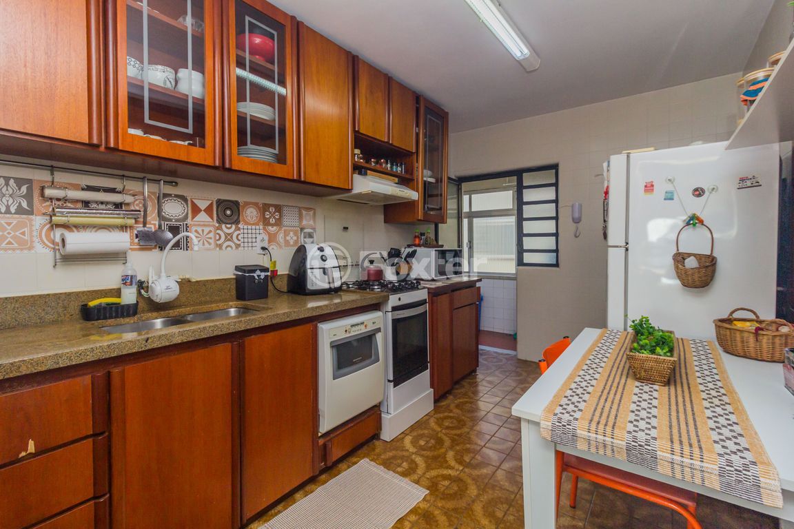 Apartamento para comprar em Vinte e Quatro de Outubro, 1281 - foto 44
