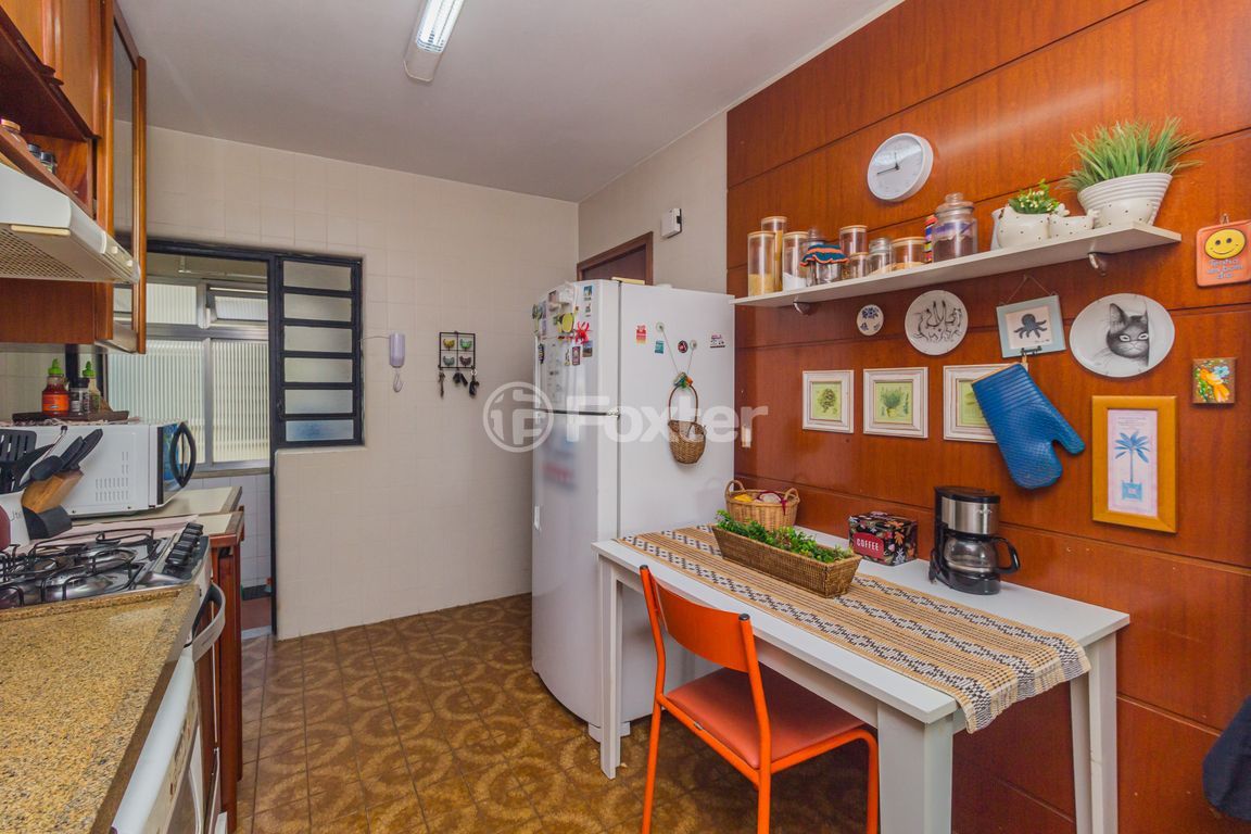 Apartamento para comprar em Vinte e Quatro de Outubro, 1281 - foto 45
