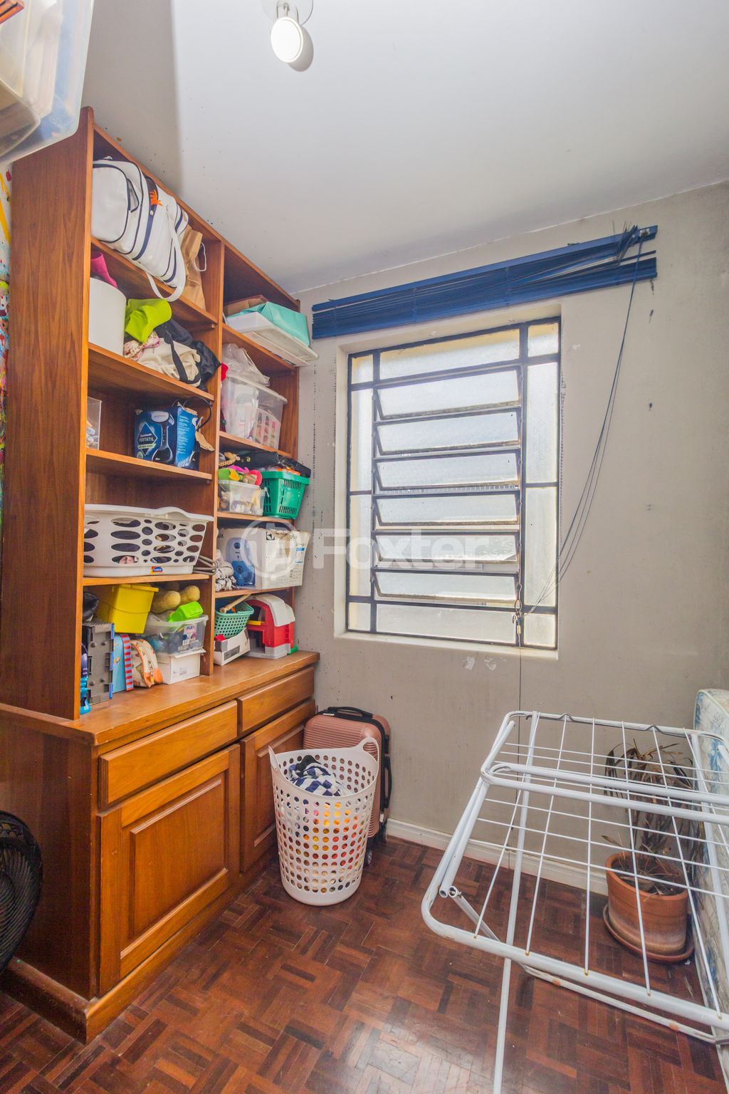 Apartamento para comprar em Vinte e Quatro de Outubro, 1281 - foto 50