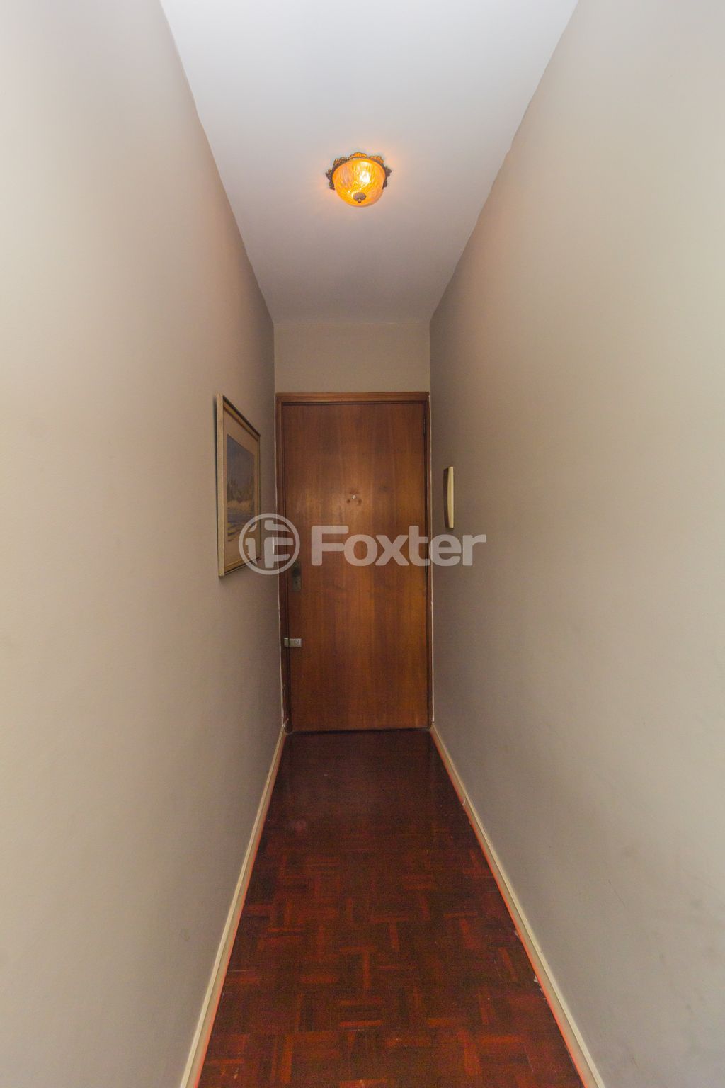 Apartamento para comprar em Vinte e Quatro de Outubro, 1281 - foto 51