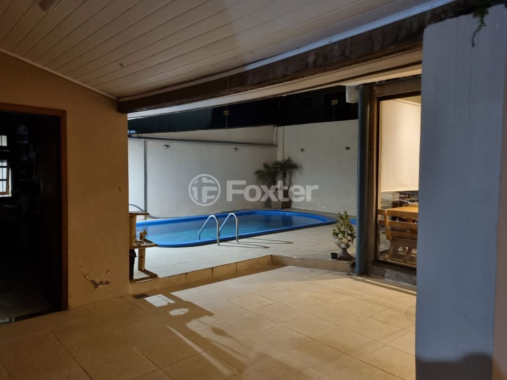 casa sobrado para comprar em Ney Brito, 184 - foto 2