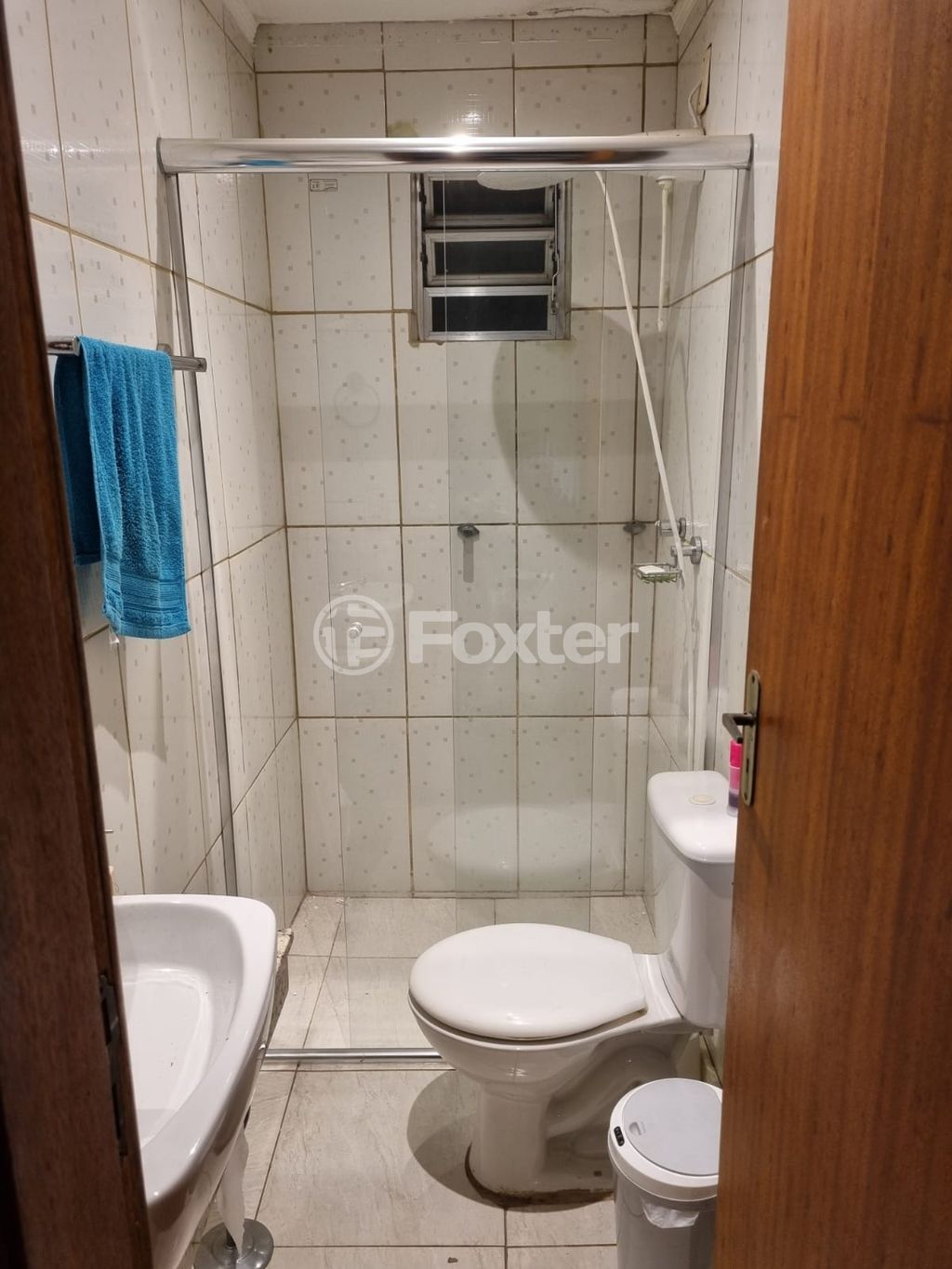 casa sobrado para comprar em Ney Brito, 184 - foto 8