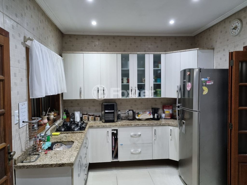 casa sobrado para comprar em Ney Brito, 184 - foto 7