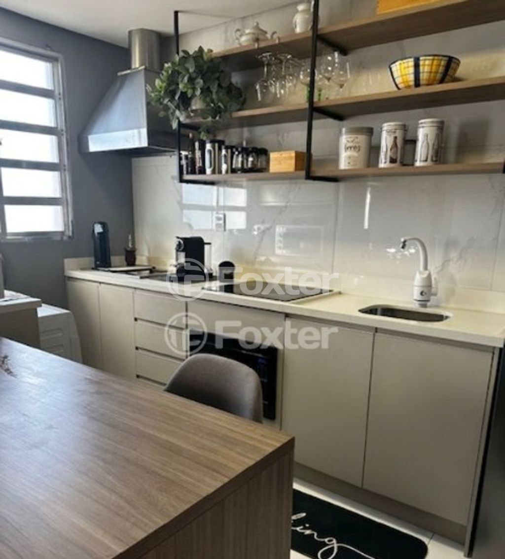 Apartamento para comprar em Santo Antônio, Porto Alegre - foto 1