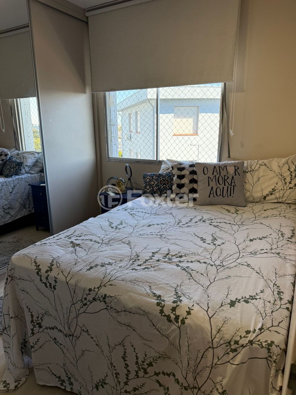 Apartamento para comprar em Professor Oscar Pereira, 1090 - foto 23